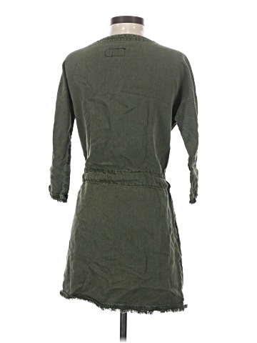 Current/Elliott Casual Dress (view 2)