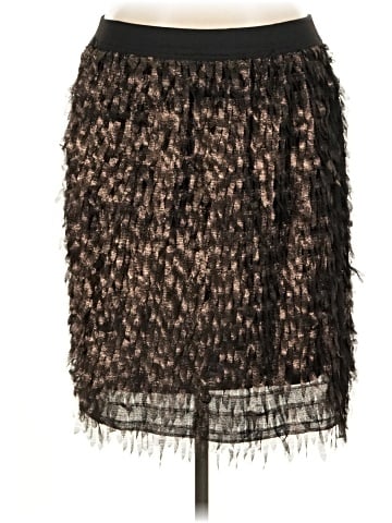 Worthington Formal Skirt (view 1)