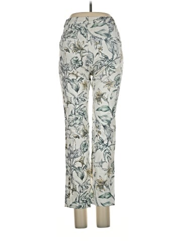 Zara Casual Pants (view 2)