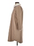 Tuckernuck Tan Casual Dress Size S - photo 5