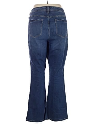 Torrid Jeans (view 2)