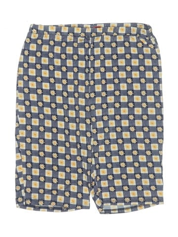 Lisa Says Gah Shorts (view 1)
