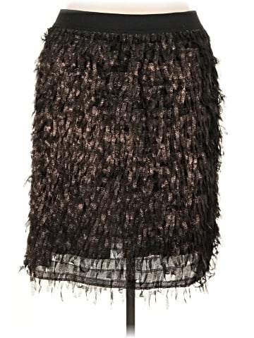 Worthington Formal Skirt (view 2)