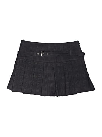 Zara Skort (view 1)