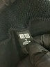 Uniqlo Black Turtleneck Sweater Size S - photo 7