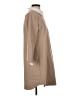 Tuckernuck Tan Casual Dress Size S - photo 4