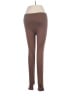 Out From Under Brown Leggings Size XS - photo 2