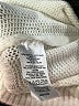 Ann Taylor Chevron-herringbone Ivory Pullover Sweater Size L - photo 8