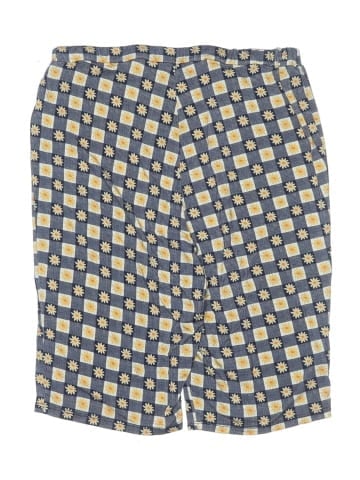Lisa Says Gah Shorts (view 2)