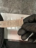 Scorpio Sol Black Active Pants Size XS - photo 5