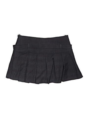 Zara Skort (view 2)