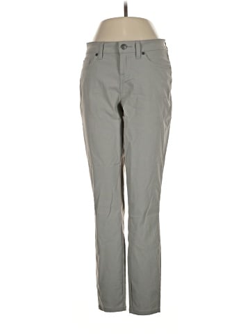 PrAna Casual Pants (view 1)