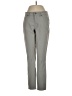 PrAna Gray Casual Pants Size 2 - photo 1