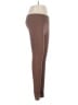 Out From Under Brown Leggings Size XS - photo 4