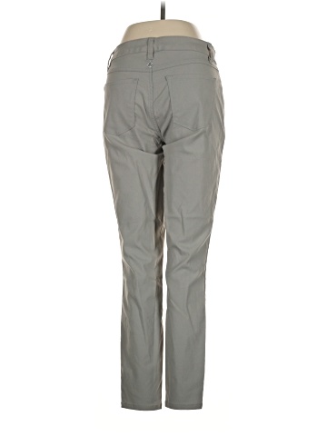 PrAna Casual Pants (view 2)