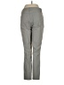 PrAna Gray Casual Pants Size 2 - photo 2