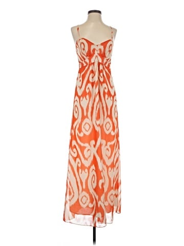 INC International Concepts Casual Dress (view 1)