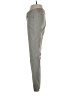 PrAna Gray Casual Pants Size 2 - photo 5