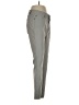 PrAna Gray Casual Pants Size 2 - photo 4
