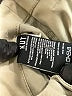 Kut from the Kloth Solid Tan Khakis Size 10 - photo 5