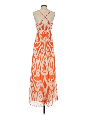 INC International Concepts Casual Dress (view 2)