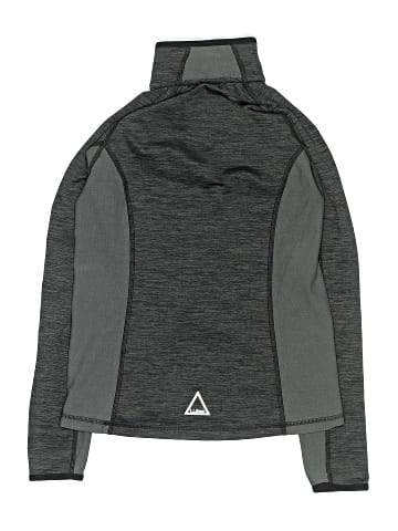 L.L.Bean Long Sleeve T-Shirt (view 2)