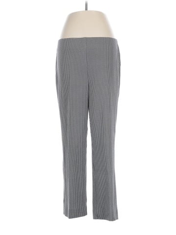 Chico's Dress Pants (view 1)