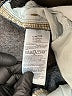 Old Navy Blue Jeans Size 12 Petite - photo 5