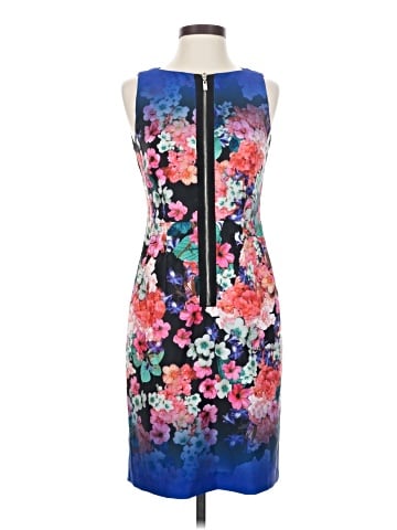 Nanette Lepore Cocktail Dress (view 1)
