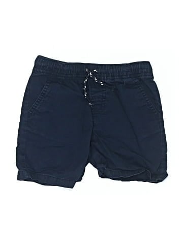 Cat & Jack Shorts (view 1)