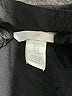 H&M Black Sleeveless Button-Down Shirt Size L - photo 7