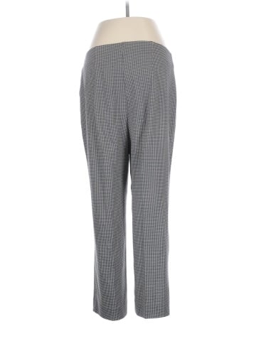 Chico's Dress Pants (view 2)