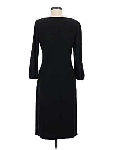 Lauren by Ralph Lauren Cocktail Dress (view 2)