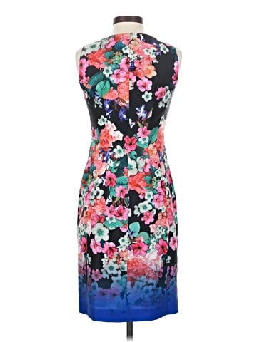 Nanette Lepore Cocktail Dress (view 2)