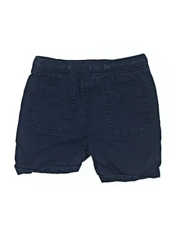 Cat & Jack Shorts (view 2)