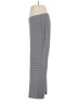 Chico's Houndstooth Gray Dress Pants Size Sm (0.5) - photo 5