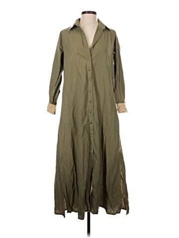 Tuckernuck Casual Dress (view 1)