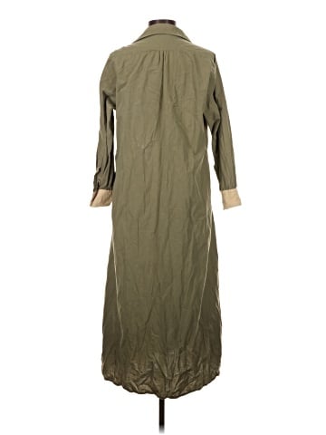 Tuckernuck Casual Dress (view 2)