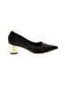 Kelly & Katie Black Heels Size EU 35 - photo 1