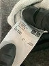Uniqlo Gray Sweatshirt Size M - photo 8