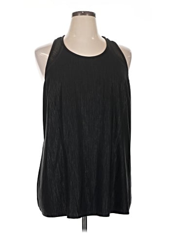 LIVI Active Tank Top (view 1)