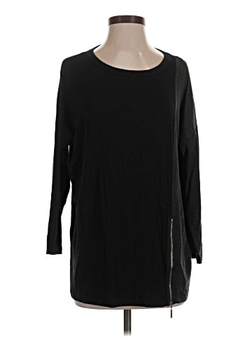 Comfy U.S.A. Cardigan (view 1)