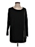 Comfy U.S.A. Black Cardigan Size S - photo 1