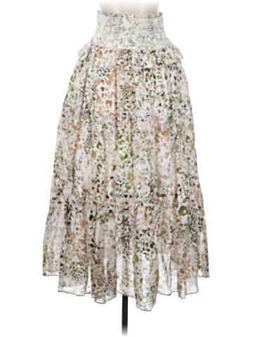 Christy Lynn Casual Skirt (view 1)