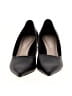 Kelly & Katie Black Heels Size EU 35 - photo 2