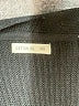 Cotton On Black Cardigan Size M - photo 7