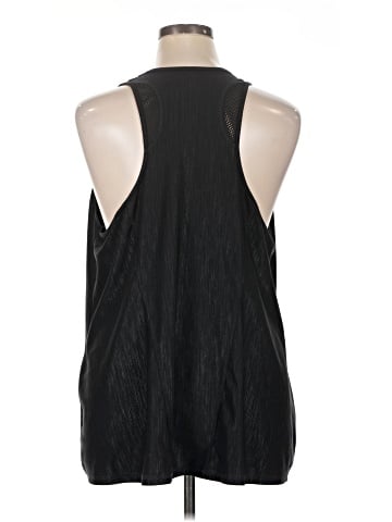 LIVI Active Tank Top (view 2)