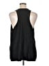 LIVI Active Black Tank Top Size 22 - 24 - photo 2