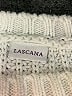 Lascana 100% Cotton White Pullover Sweater Size 2 - photo 7