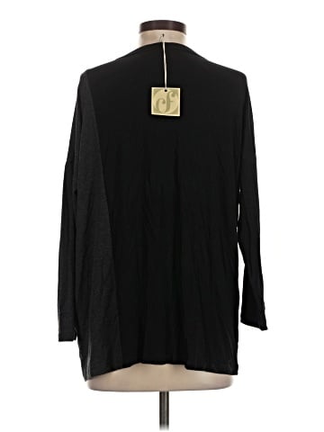 Comfy U.S.A. Cardigan (view 2)